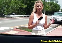 Tout de suite casting le public, puis une caméra cachée dans la salle. film sex fille vierge