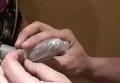 Chaud videos sexe gratuites divertissement à domicile