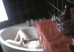 Arrête la film porno sex 18 voiture, allons baiser!