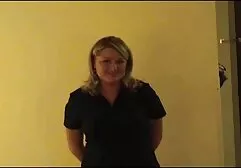 Le tube sex film contenu des ressources avec un excellent instrument