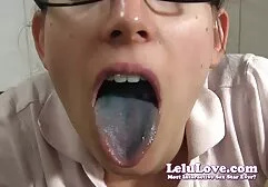 Mettez votre poing dans le vagin de sexe film hd la fille.