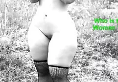 Amateur italien film sex pet anal sexe avec un gode par le miroir