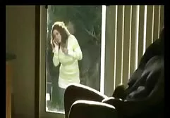 Réveil matin video sex gratuit femme mature après une fellation.