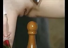 Sexe Anal belles salopes noires . sexy film complet