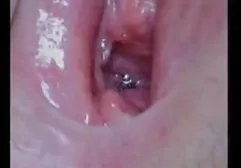 Anal qui est mieux xxx sex porno vidio doit encore venir avec tout.