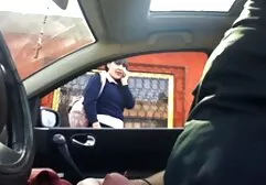 C'est à partir de video de sex mature gratuit verres.