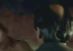 Les hommes Rousses ont sex f porno frappé le vagin dur.