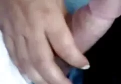 Tout est video sexe française gratuite très dur et humide.