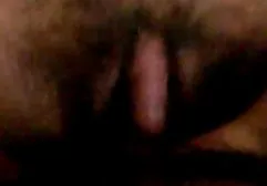 Publique sex amour sauvage sexe dans le parc de stationnement