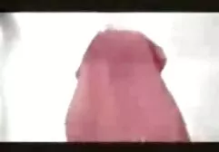 Cancer-comme le sexe masculin avec une grosse femme nue sur le gratuit film de sexe grand lit