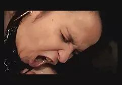 Un homme avec une grosse bite pour violer une fille qu'il aime film sexy marocain