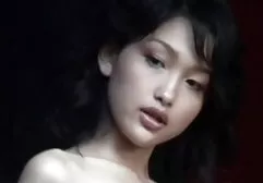 Un jeune tas de film sex xxxxxxx vidéos de sexe chaud tous à la maison