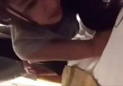 La fille qui rase sa bite et a des film sexi jadid relations sexuelles
