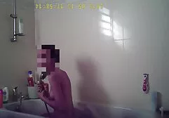 Les sex tube porn film filles aiment le sexe.