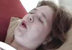 D'Abord porno sex movies tube Le Cul Penetratieles.