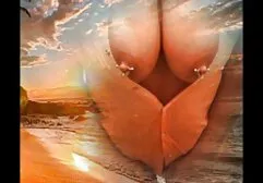 Sexe Anal avec des voisins remplis film sexy gratuit de luxure