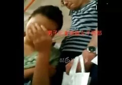 Salope japonaise renversant film porno cz un vagin