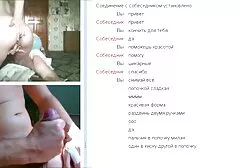 L'homme laisse quelques frères baiser film sex hd online la femme, commande et déchire sa bouche.