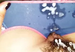 nymphes pour le sexe en youtube filme sexy toute sécurité.