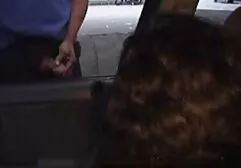 Sexe à Miami sexy porno tub