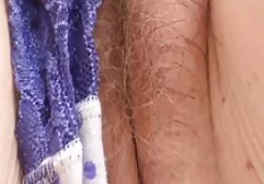 Mignon avec une belle film sex g fin