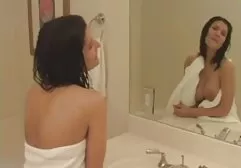 Une nuit chaude avec une pute blonde movies anime sex