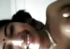 Jolie fille se film porno sex xx masturbe pour le sexe chaud.