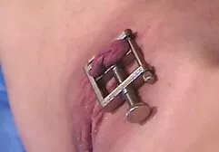 Jeunes salopes une par une avec film erotique sexe streaming gode.