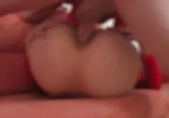 Chatte hommes baisée blondes avec de gros culs. sex amour sauvage