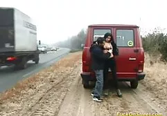 Blonde veut dur le mia sexy dance kanal sexe anal.