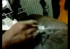 Quarrel Young sexe xxx tukif est prêt.