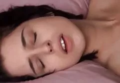 Nymphomaniac enceinte produit du porno sex movies tube porno.