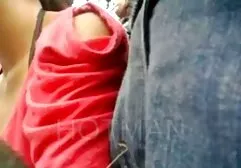 Première sodomie, sexi xxx xxx puis l'autre.