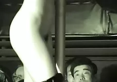 Brute Gangbang ancien film de sex