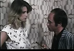 Le désir d'être réalisé video francaise sexe gratuite