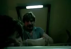 Étalon mis au monde par film romantic sexi un enfant Maigre