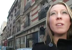 Adulte brune se fait baiser par sa petite amie et film free sex xxx sa petite amie.