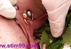 Fille homme tatoué fille anal Babe iranifilm sexi Gros cul pantalon blanc