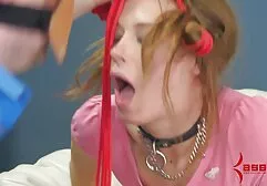 Le petit ami a baisé sa petite amie dans le vagin et a mis du sperme sur ses seins. film porno gratuit hot