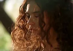 Un beau spectacle film sex video gratuit avec une grosse poitrine et un cul serré pour la webcam.