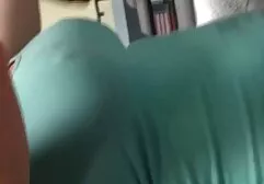Juste une broche haut de gamme. video de sexe clara morgane Enquête