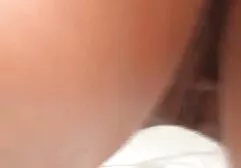 Gang bang avec la mariée et le youtube filme sexy Père Noël