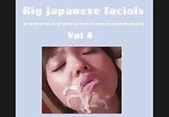 Les jeunes Japonais passent trois youtube filme sexy Ventes aux enchères