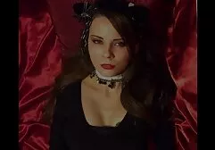 La brune aime film porno tres sexy les orgies dans la manifestation de tout.