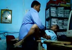 Sexe avec hot hôtesse film sexy espagnol de l'air de vol