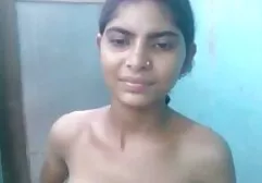 Queues mulâtres sex movie gratis