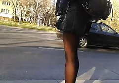 Éducation Double film porno gratuit sexy Pénétration