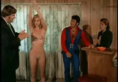 Pute avec un sex movies xxxl gode dans le trou