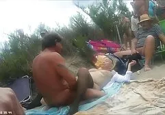 Baise filme hot sexy Babe hardcore