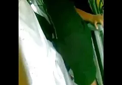 Homme et ami baise femme film erotic sexy